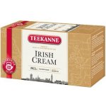 Teekanne Irish Cream 20 x 1,65 g – Zboží Mobilmania