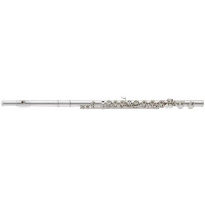Yamaha YFL 887 ST – Hledejceny.cz