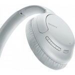 Sony WH-CH710N – Hledejceny.cz