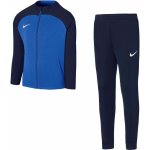 Nike Academy Pro Track Suit dj3363-463 – Sleviste.cz