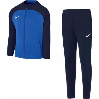 Nike Academy Pro Track Suit dj3363-463 – Sleviste.cz