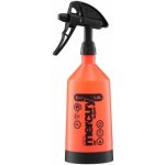 KWAZAR MERCURY SUPER BLUE PRO+ 1 L 360° – Zboží Mobilmania