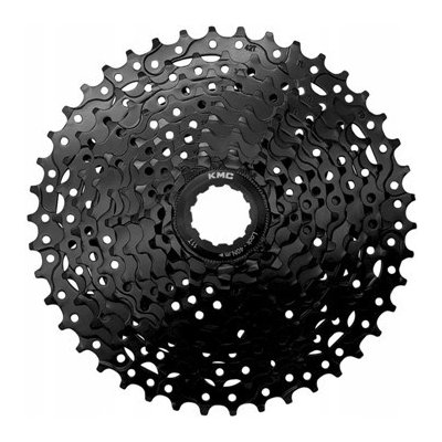 KMC BCS101142 – Zboží Mobilmania