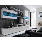 Kondela Leo – Zboží Mobilmania