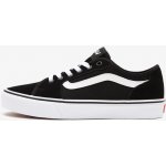 Vans MN Filmore Decon – Zboží Mobilmania