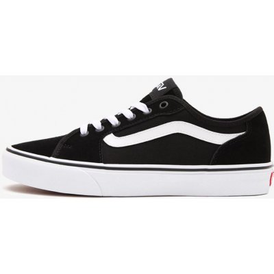 Vans MN Filmore Decon