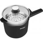KRAFT&DELE KD4169 – Hledejceny.cz