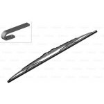 Bosch 400 mm BO 3397004667 | Zboží Auto