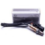 SKV Lambda sonda CITROEN PEUGEOT 1618NE