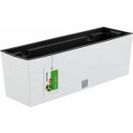 Prosperplast DFC600-S449 – Zboží Dáma