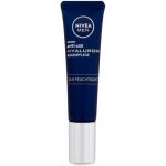 Nivea Men Hyaluron Anti-Age eye Cream 15 ml – Hledejceny.cz