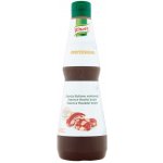KNORR ESSENCE HOVĚZÍ BUJÓN 1L – Zboží Dáma