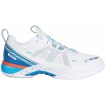 Victor S82III AF – Hledejceny.cz