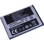 Samsung AB553446BU – Zboží Živě