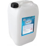 H2O PolyHMG-P 20l – Zboží Dáma