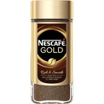Nescafé Gold 100 g – Hledejceny.cz