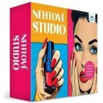 Nehtové studio, Nail Studio – Sleviste.cz