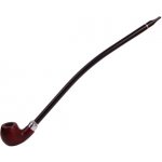 Izmael FT05717 – Zbozi.Blesk.cz