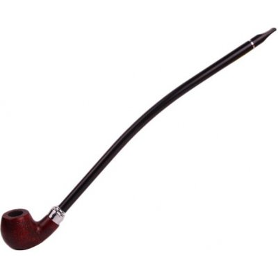 Izmael FT05717 – Zbozi.Blesk.cz