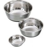 Karlie Miska Pes SELECTA 350 ml 13 cm – Hledejceny.cz