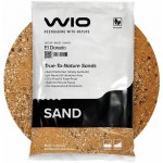 Wio El Dorado Sand 2 kg – Hledejceny.cz