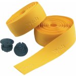 Deda Tape – Zboží Mobilmania