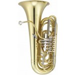 Jupiter JTU1140 – Zboží Dáma