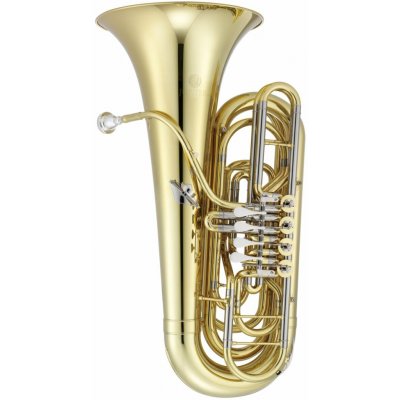Jupiter JTU1140 – Zboží Dáma