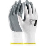 ARDON NITRAX Basic A9054/10 – Sleviste.cz