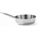 Hendi 830055 – Zboží Mobilmania