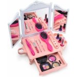 Dětský kosmetický stolek – Zboží Dáma