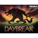 Bezier Games One Night Ultimate Werewolf: Daybreak