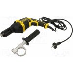 Stanley FMEH750 – Zboží Dáma