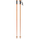 Atomic Redster Q SQS 2025/26 – Zbozi.Blesk.cz