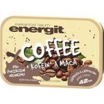 Energit pro řidiče+kofein tablet 42 – Hledejceny.cz