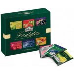 Ahmad Tea Fruity Tea luxusní papírová kazeta 6 x 10 x 2 g – Zboží Dáma