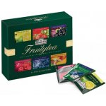 Ahmad Tea Fruity Tea luxusní papírová kazeta 6 x 10 x 2 g – Sleviste.cz