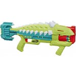 Dino Hasbro NerfSquad Armorstrike F5855EU4 – Zbozi.Blesk.cz