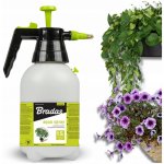 BRADAS 1,5L AS0150 – Zboží Dáma