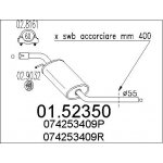 MTS MT 01.52350 – Hledejceny.cz