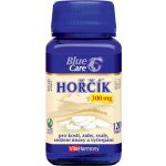 VitaHarmony Hořčík 300 mg 120 tablet – Hledejceny.cz