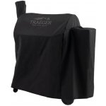 Traeger PRO 780 – Zbozi.Blesk.cz