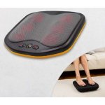 Mediashop Belena Active Pro – Zboží Dáma