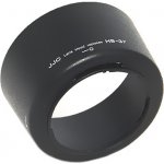 JJC HB-37 pro Nikon – Zboží Živě