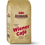 Alvorada Wiener 1 kg – Zboží Dáma