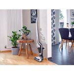 Leifheit Rotaro PowerVac 11927 – Sleviste.cz