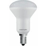 Philips CEN LED ZDROJ R50 5W E14 3000K 470LM 50X85MM 120ST LR50-051430 – Hledejceny.cz