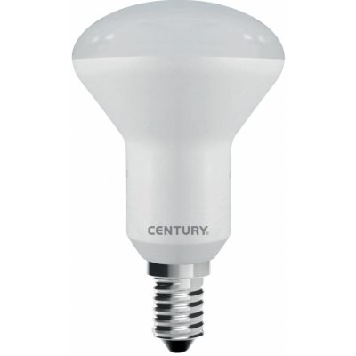 Philips CEN LED ZDROJ R50 5W E14 3000K 470LM 50X85MM 120ST LR50-051430 – Hledejceny.cz