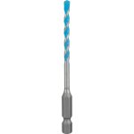 Bosch 2608902250 – Hledejceny.cz