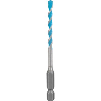 Bosch 2608902250 – Hledejceny.cz